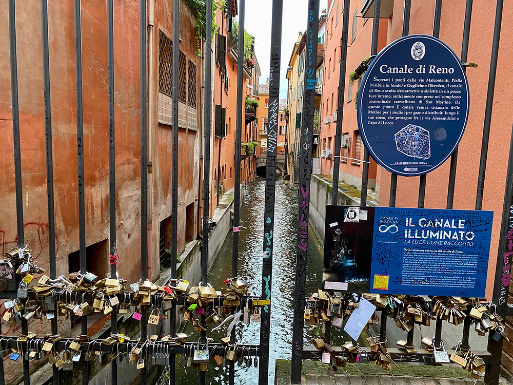 bologna-hidden-canal