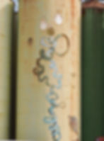 catania-street-art-silos-perpetual-motion