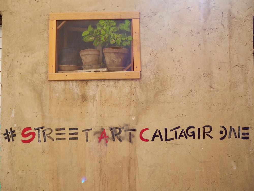 caltagirone-sicily-street-art-6