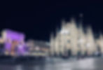 milan-best-things-to-see