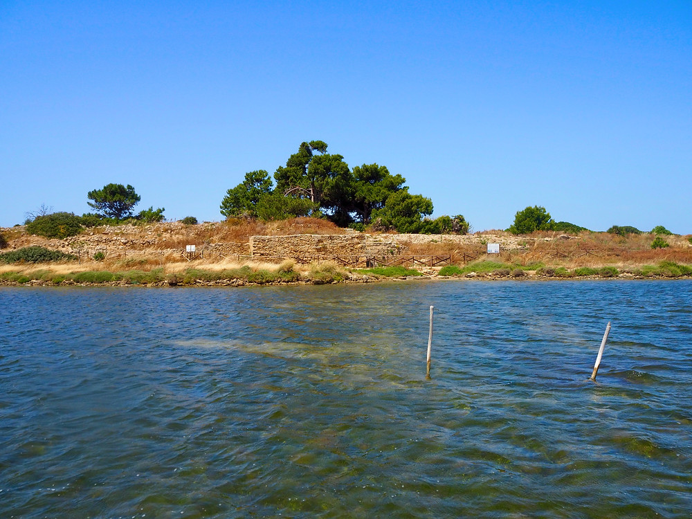 marsala-sicily-things-to-do-boat-tours