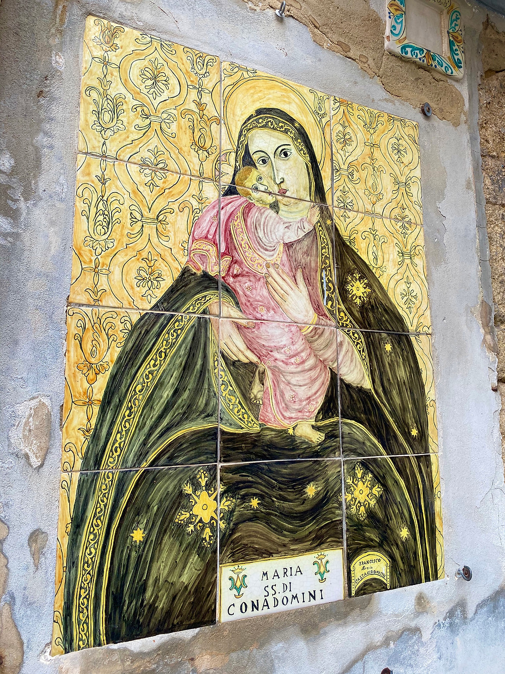 caltagirone-sicily-steps-8