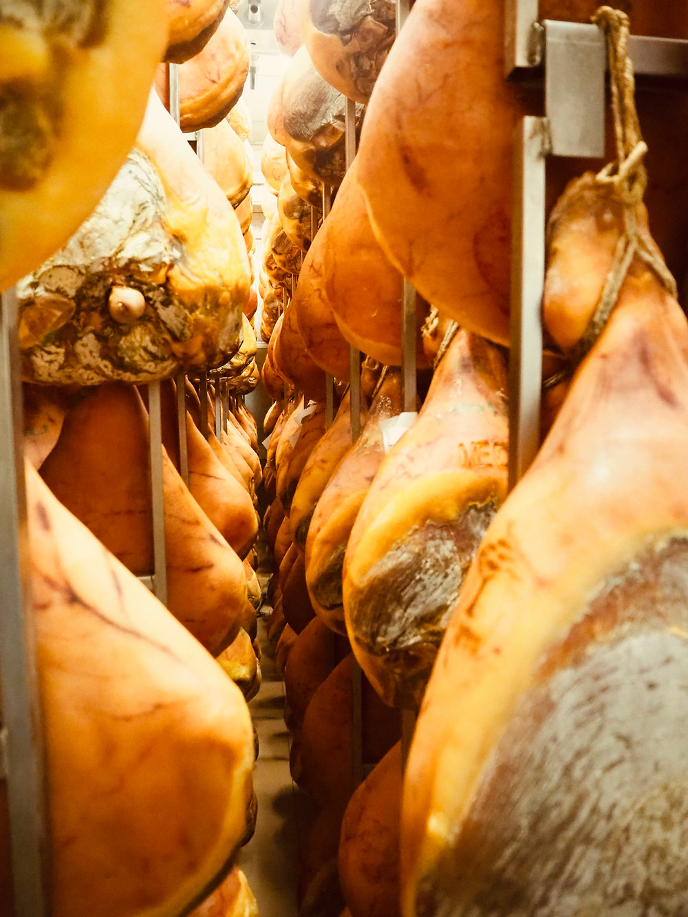 parma-food-tours-ham-factory-5