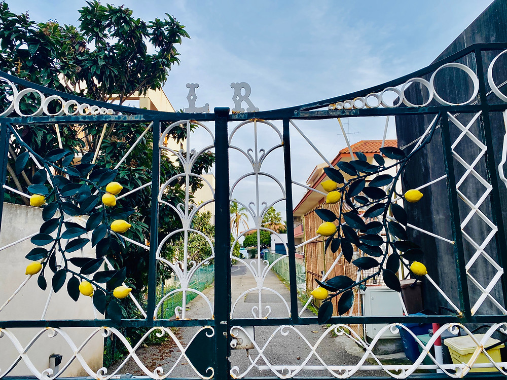 sicily-lemons-artwork