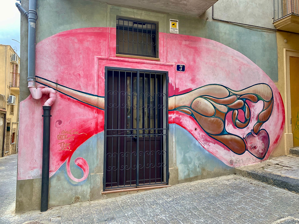 caltagirone-sicily-street-art-9