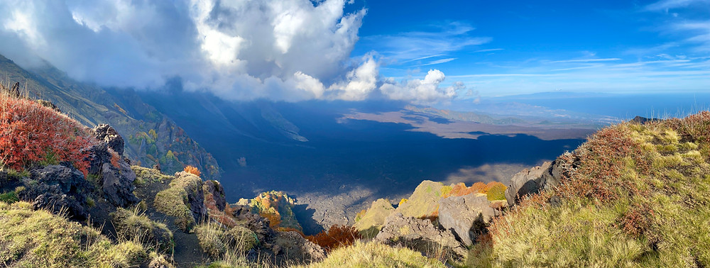 mount-etna-hikes-schiena-dell-asino-29