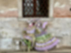 Italy-winter-festivals-Carnevale-Venice-costumes