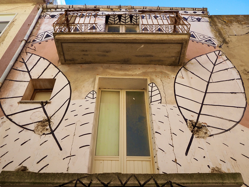 caltagirone-sicily-street-art-15