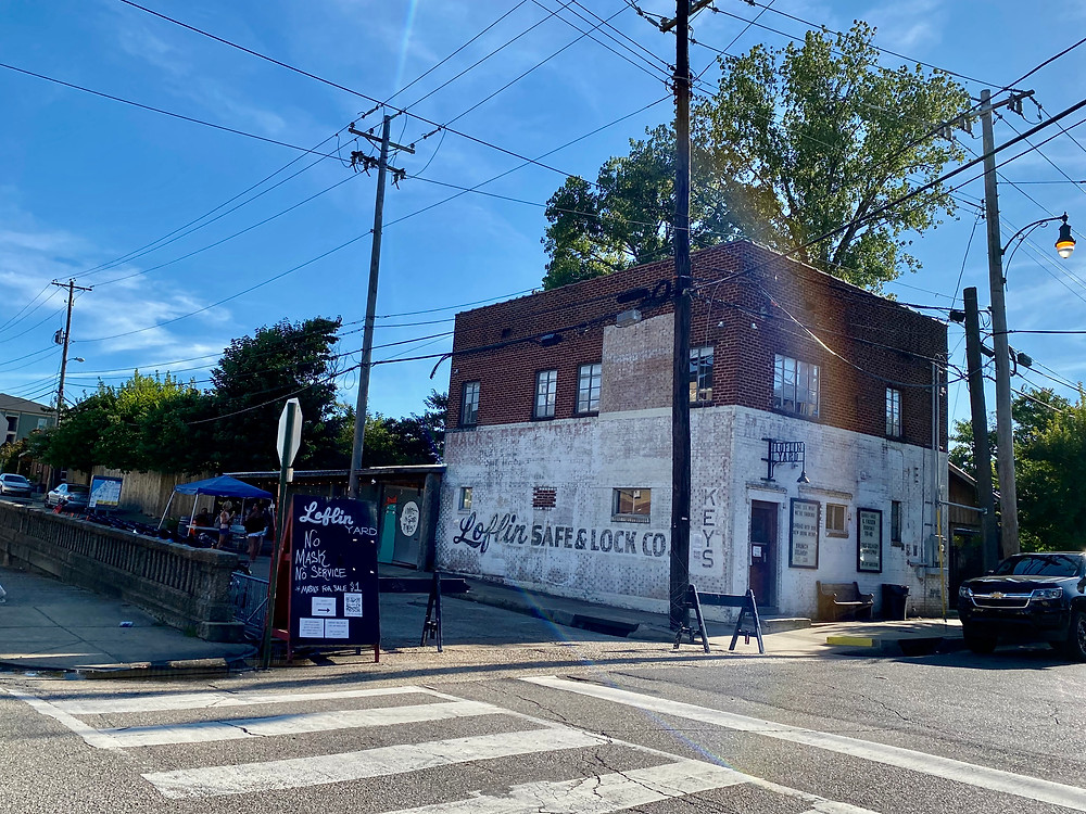 memphis-outdoor-bars-loflin-yard