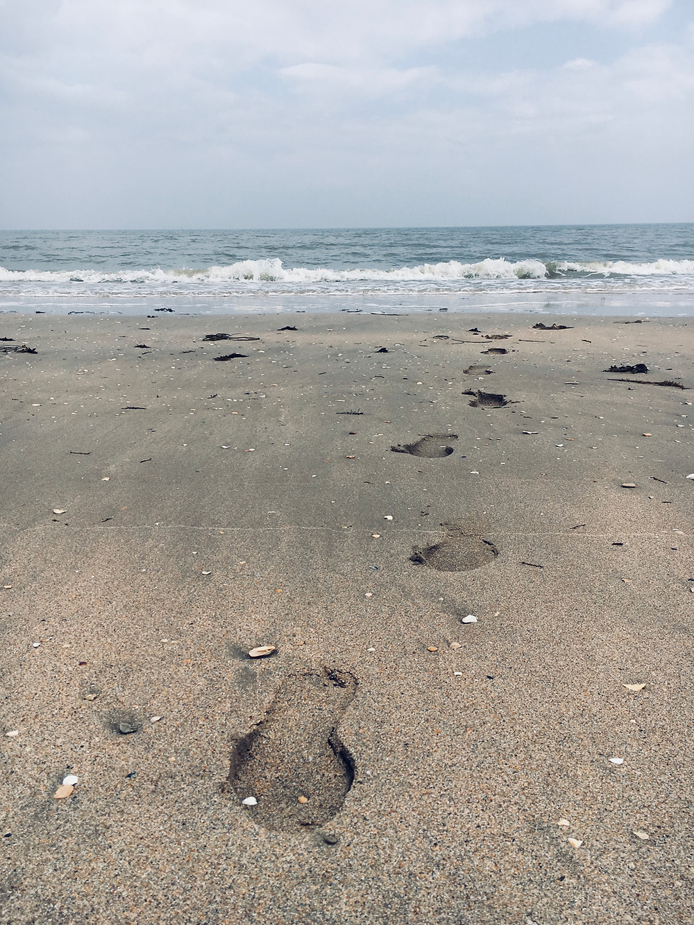 d-day-beaches-normandy-sites