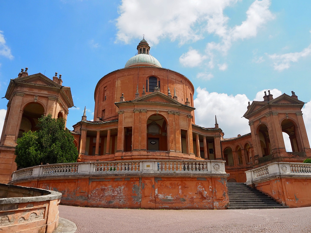 bologna-sanctuary-madonna-di-san-luca,