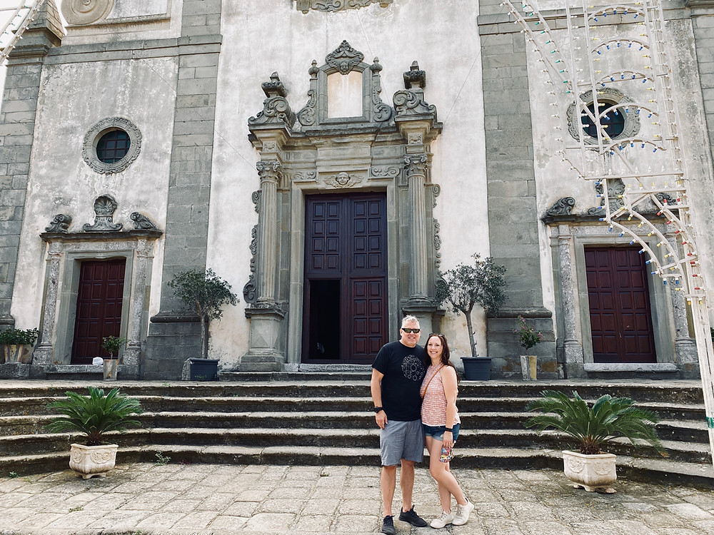 sicily-godfather-ii-church-forza-dagro
