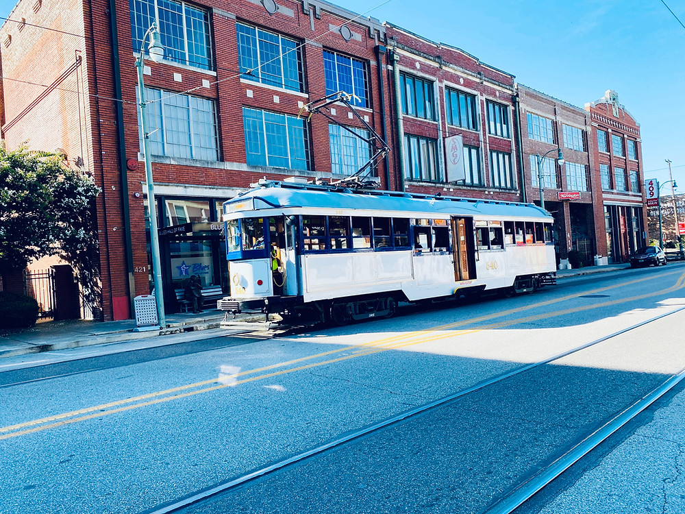 memphis-main-street-trolley