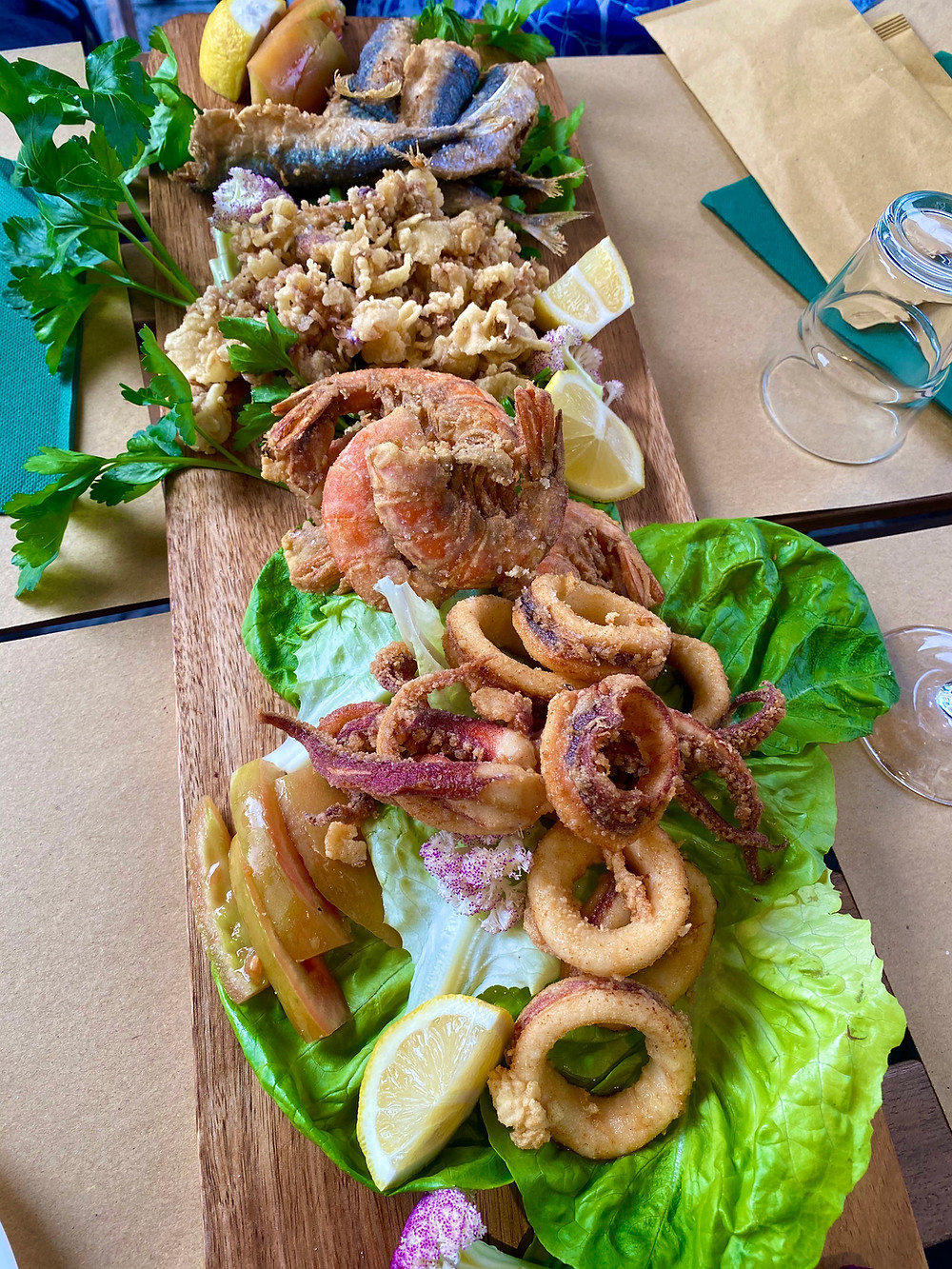 sicily-lemons-seafood