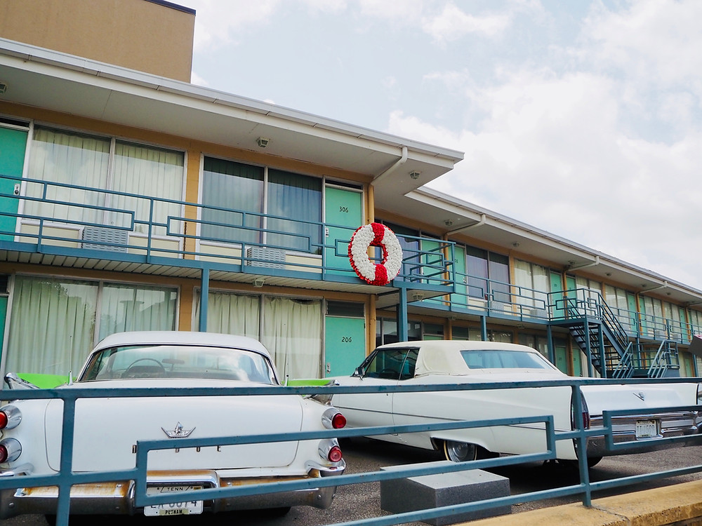 memphis-martin-luther-king-assassination