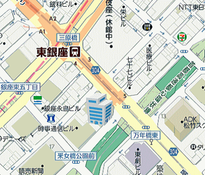 map21.gif
