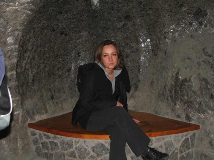 Marta