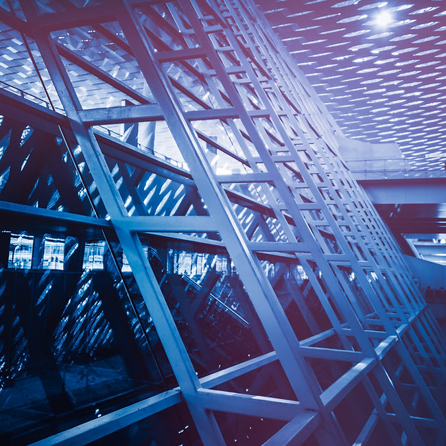 estructura-metalica.jpg
