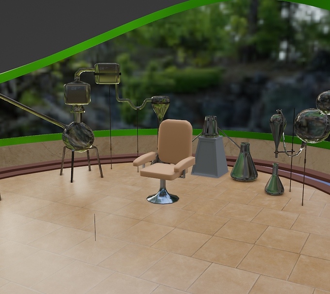 ChemistClass (1).png