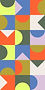 Pattern_edited.jpg