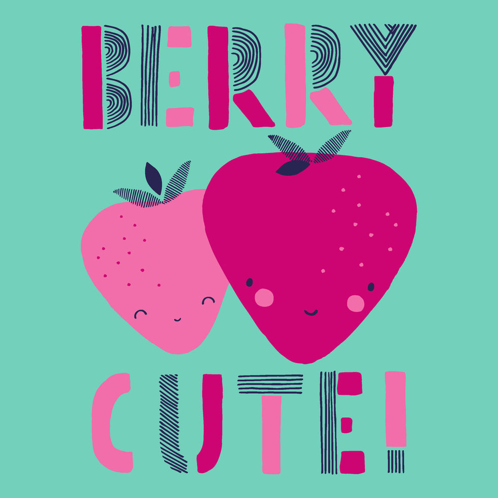 Berry Cute-02.jpg