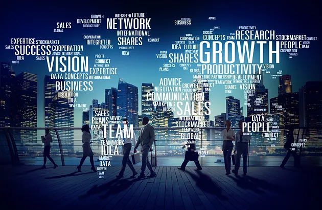 from idea to implementation 7