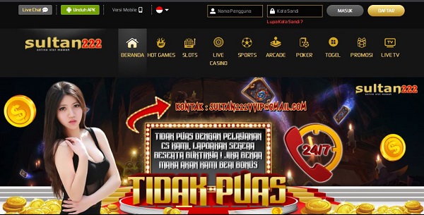 SLOT99: Agen SBOBET Online Resmi, Judi Bola Terpercaya 2022 content media