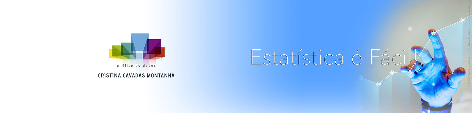 BannerFORMACOES-CCM_21.jpg