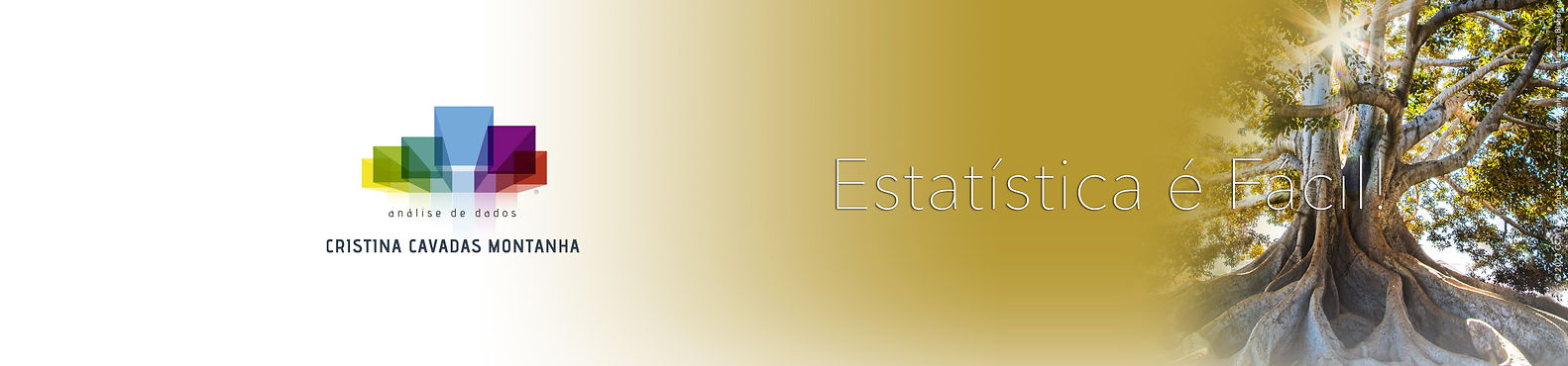 BannerSOBRE-CCM_21.jpg