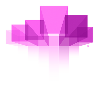 #c000cc-MarcaCCM_20.png
