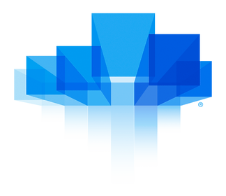 cc0066-MarcaCCM_20.png