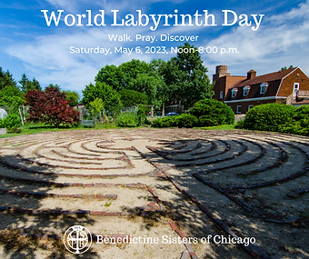 World Labyrinth Day 2023.png