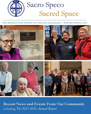 2025 Sacro Speco Winter Spring - cover_Page_01.jpg