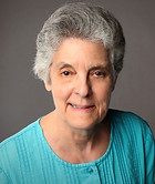 Kathleen-July25.jpg