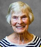 Rita-July18.jpg