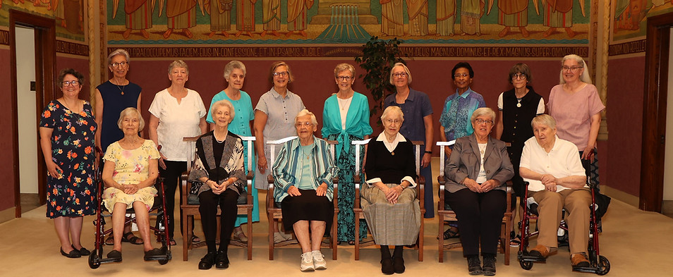 2025-07 Benedictine Sisters of Chicago-cropped.jpg