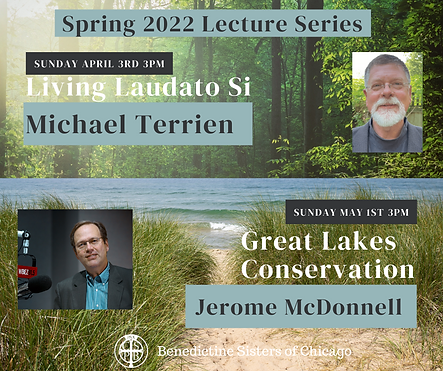 2022 Spring Lecture Series (1).png