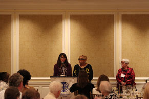 Testimonial Dinner 2023 27th Annual (290).JPG