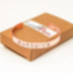 hayır hatemi bilezik