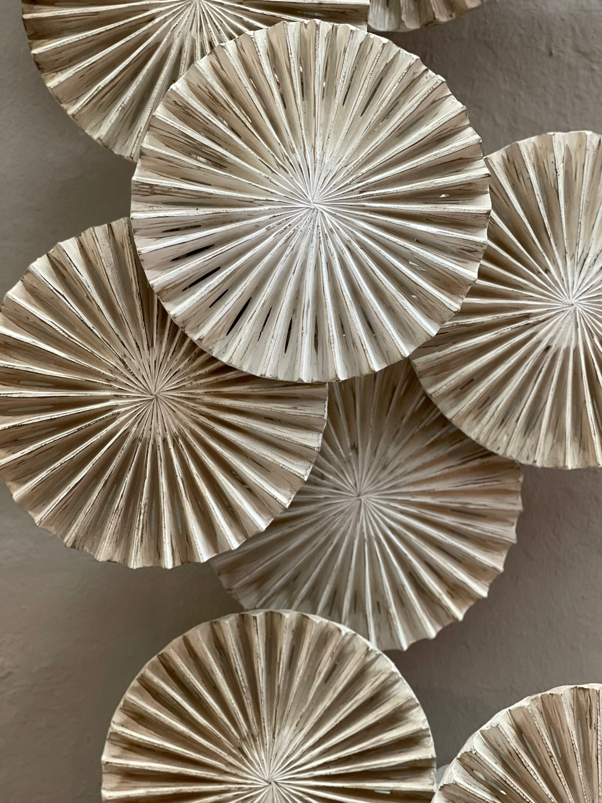 PALEMETO