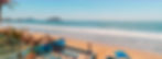 Captura de pantalla 2026-01-16 152741_edited.jpg