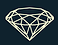 JeMS Risk Management LTD logo: Keeping People, Property and Finances healthy