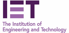 IET_LOGO.png