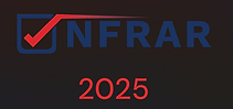 NFRAR_LOGO_2025.png