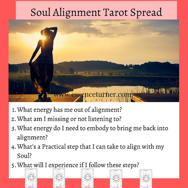 Soul Alignment Spread (1).png