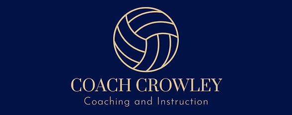 Coacah Crowley (1200 x 675 px).png