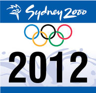 2000MarathonBibs2.jpg