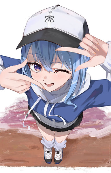 250802_sui.jpg