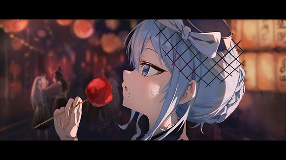 250730_sui.jpg