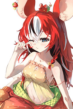 250717_bea.jpg